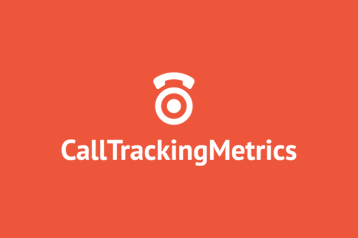 call-tracking-metrics